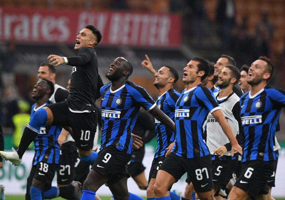 FC26鬼卡2队：登贝莱领衔，迪巴拉、格列兹曼、弗林蓬在列（FC26鬼卡第二阵容：登贝莱领衔，迪巴拉、格列兹曼与弗林蓬入选）