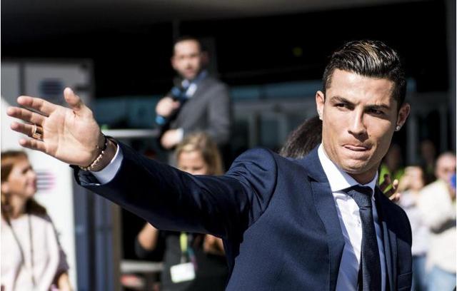 英超战报：蒂亚戈双响，瓦塔拉锁定胜局，布伦特福德3-1伯恩利（英超：蒂亚戈梅开二度，瓦塔拉终结悬念，布伦特福德3-1力克伯恩利）