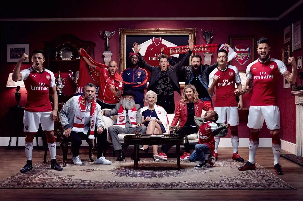 贝尔杜：当年巴萨有哈白布我得不到机会；佩德里适合当教练（贝尔杜：哈白布时代难觅机会；佩德里更适合执教）