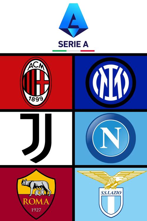 齐沃：我考虑的是队内球员而不是转会市场；满意迪乌夫的表现（齐沃：更看重队内挖潜而非转会引援，对迪乌夫的表现感到满意）