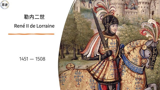 穆里尼奥：球员的比赛态度非常恶劣，我很想一口气换掉9个人（穆帅怒斥队员态度：真想一口气换下九人）