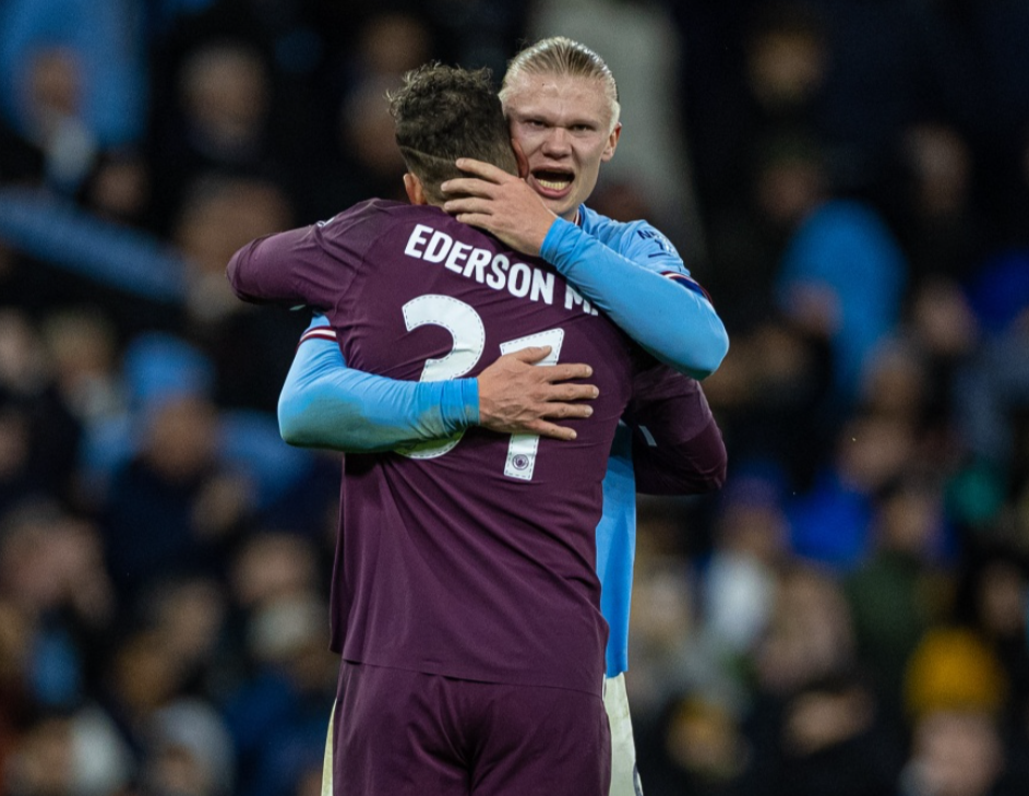 奥蓬达：我身处世界最大俱乐部之一，经历困难后为处子球高兴（奥蓬达：效力顶级豪门心怀自豪，走出困境后处子球令我振奋）