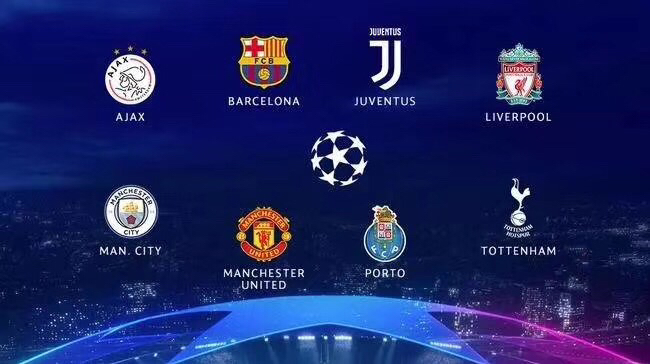 吕迪格：我的康复进程进入最后阶段，很快就会重返赛场（吕迪格：康复已接近尾声，回归赛场指日可待）