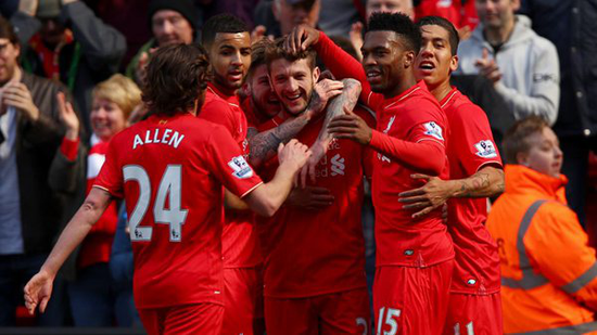 喀麦隆非洲杯大名单：姆伯莫领衔，巴索戈在列，奥纳纳无缘（喀麦隆非洲杯名单官宣：姆伯莫压阵，巴索戈入选，奥纳纳落选）