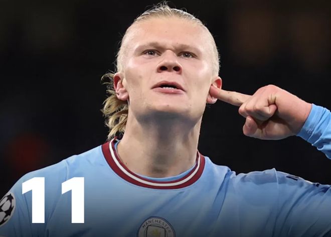 ESPN：曼联对拉莫斯不感兴趣，俱乐部不想再高薪签下大龄球星（ESPN：曼联无意拉莫斯，俱乐部不再以高薪招揽老将）