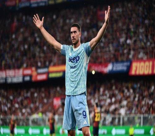 世体：罗克未能赢得解放者杯，巴萨错失协议中100万欧的奖金（世体：罗克无缘解放者杯冠军，巴萨无法拿到协议中的100万欧奖金）