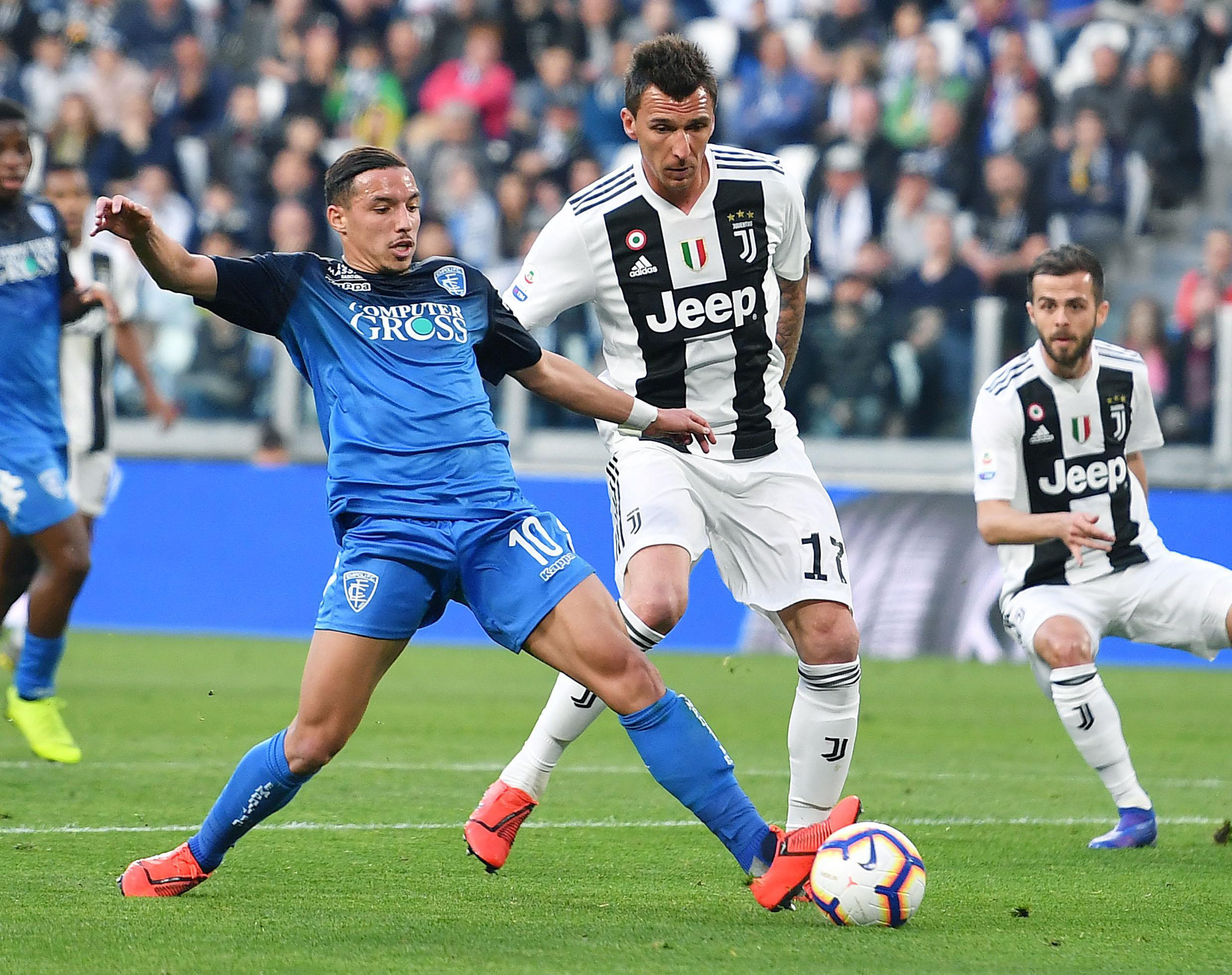 意媒：FIFA考虑修改世界杯抽签分档规则，附加赛晋级队不再强制4档（意媒：FIFA或修订世界杯抽签分档，附加赛出线队不再一律归入第四档）