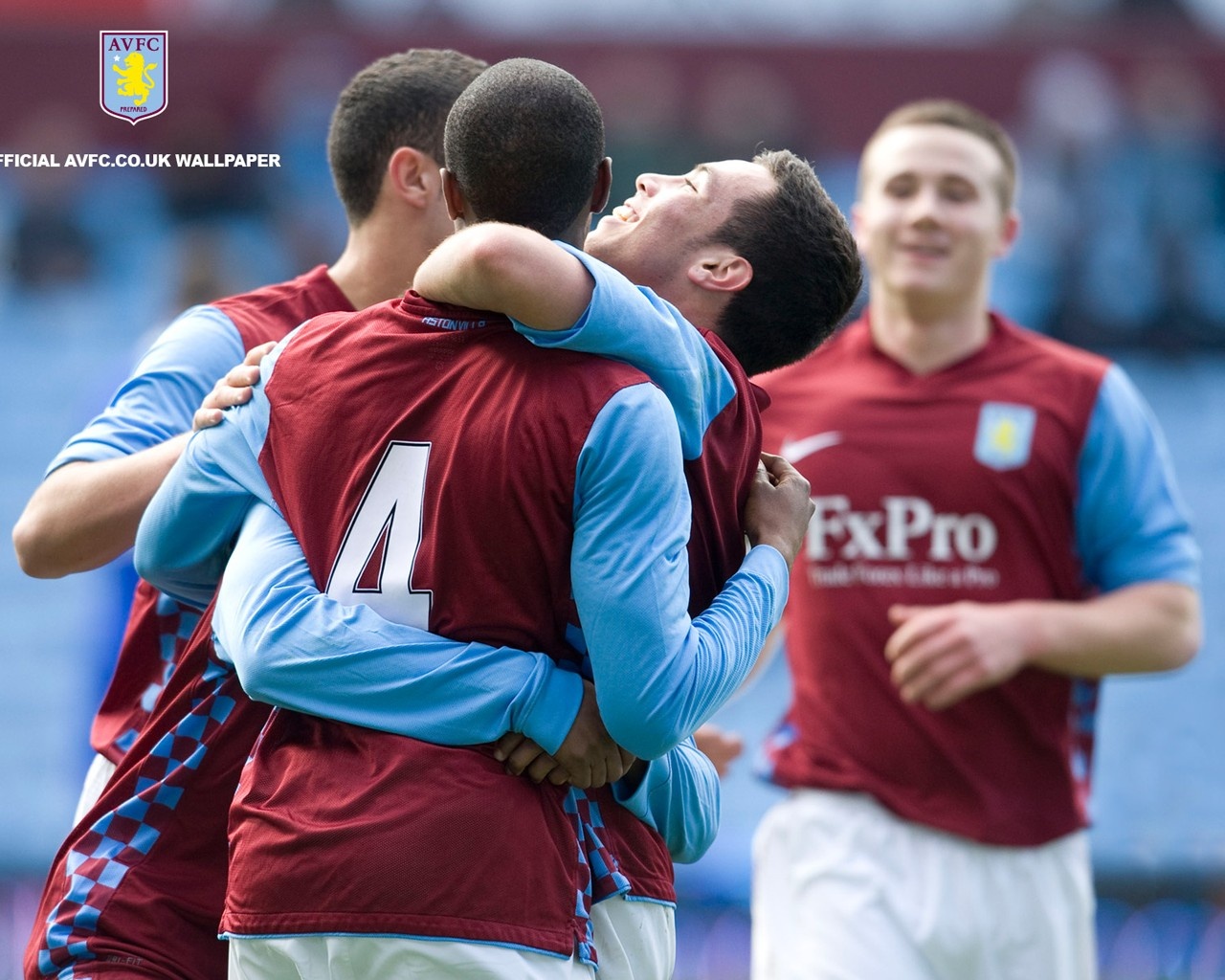 曼城仍是倒三角之王，哈兰德给后卫出了道无解之题（曼城依旧统治倒三角，哈兰德令后卫束手无策）