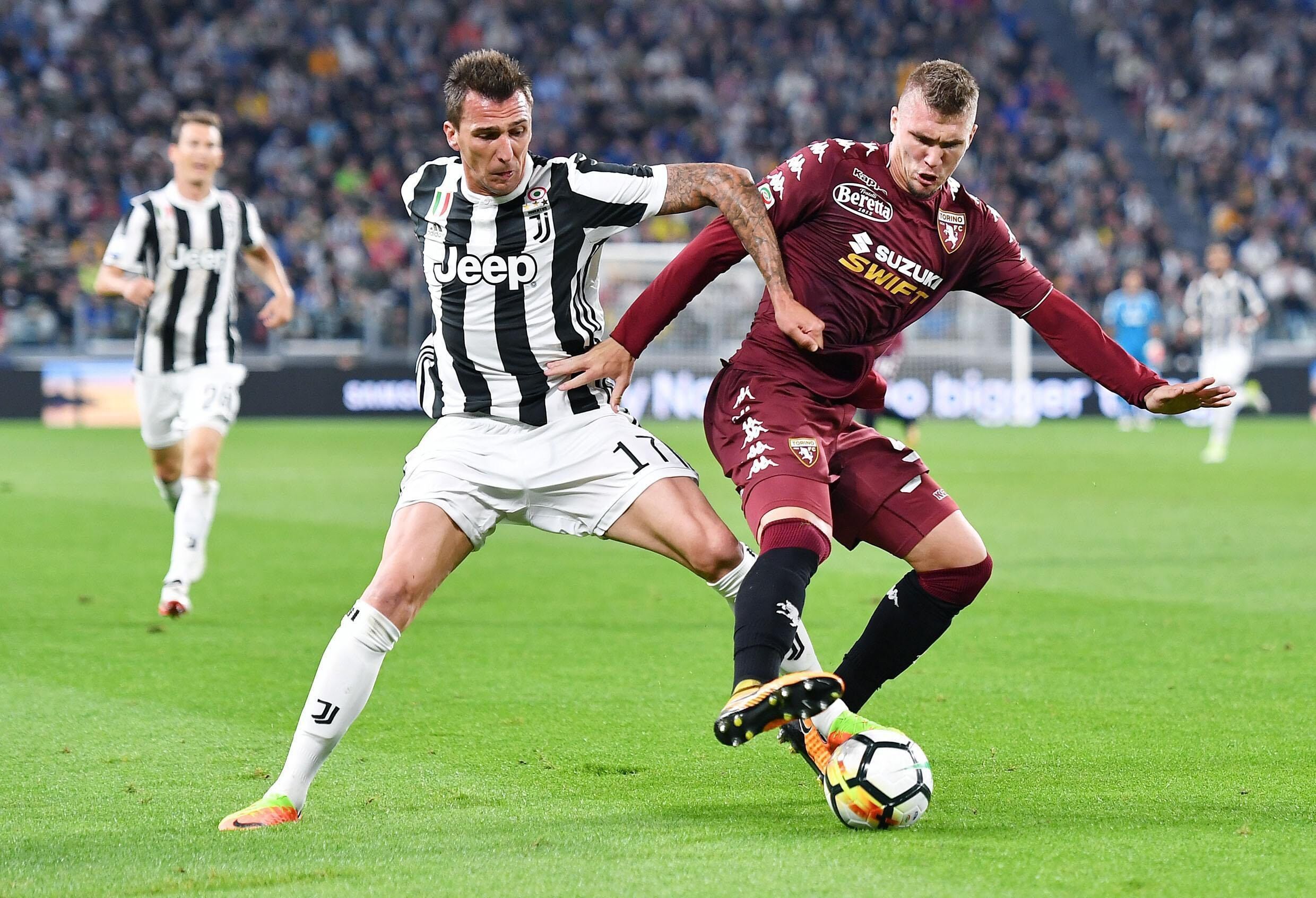 王晓龙：在西班牙踢球竞争很大，缺乏学习和社交能力会很困难（王晓龙：西班牙赛场竞争激烈，学习与社交欠缺将难以立足）