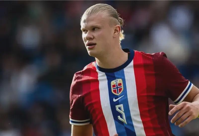 央视直播混团世界杯 国乒一日双赛迎战韩国法国 附详细赛程安排