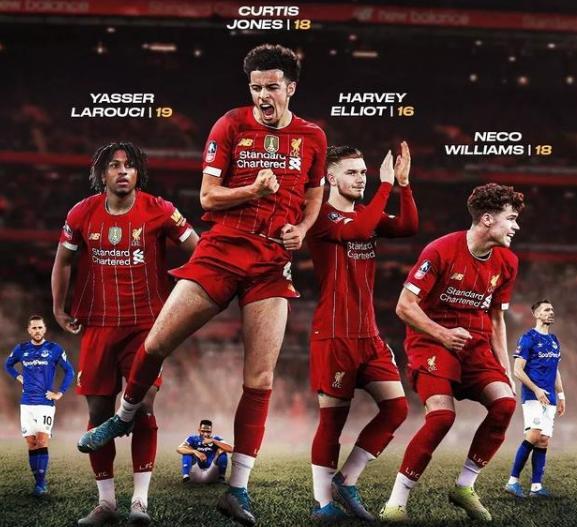 阿斯报谈英格兰10号位竞争：罗杰斯目前是贝林厄姆的最大威胁（阿斯报：英格兰10号位之争，罗杰斯成贝林厄姆最大对手）