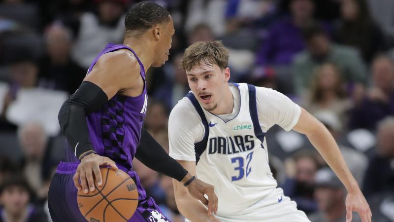 川超联赛首次出现熔断，成都66分钟8-0巴中直接结束比赛（川超联赛首现熔断：成都66分钟8比0巴中，比赛提前终止）