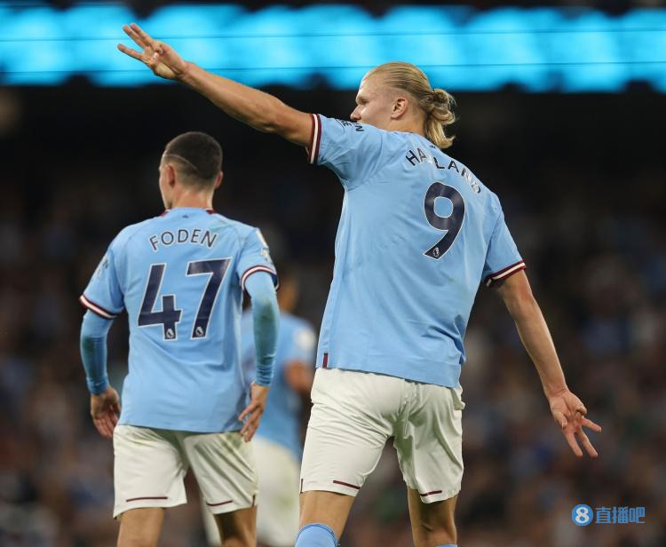 埃迪·豪：纽卡表现配得上晋级，渴望能够再次赢得奖杯（埃迪·豪：纽卡晋级实至名归，盼再度捧杯）