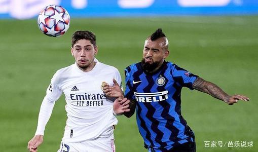 “快乐男孩”名不虚传！巴坎布门前空门不进，自己却跑进球门（巴坎布空门不进反把自己送进球门，快乐本色尽显）