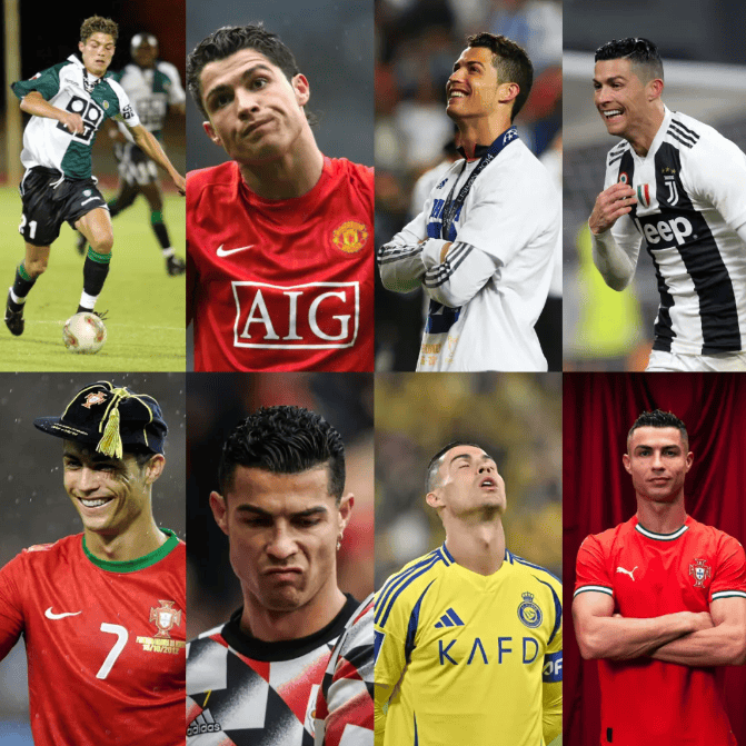 范戴克：外界的噪声不会改变什么，一切最终要靠在赛场上回应（范戴克：不被外界喧嚣左右，最终用比赛说话）