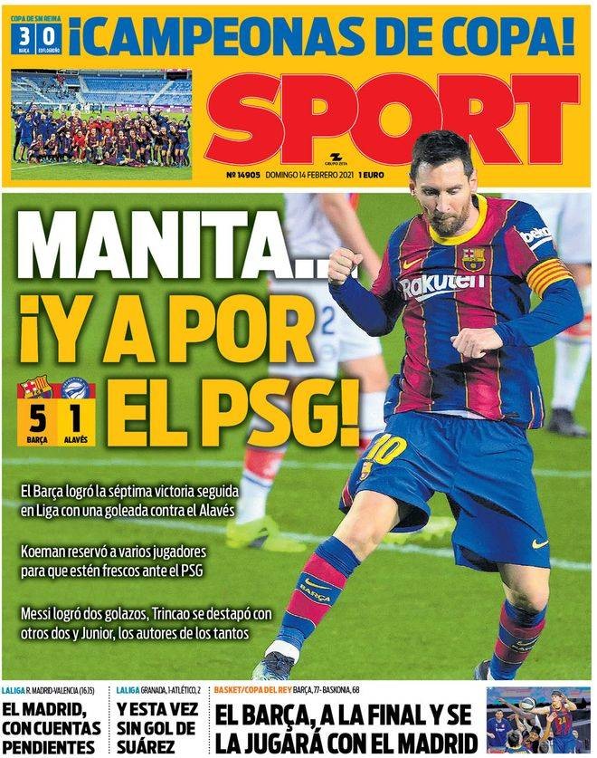 《疯狂动物城2》马飞扬强势入场：迪士尼动画马术圈群星汇聚！