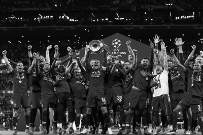 土足协官方：涉嫌违规投注的多名土耳其国脚已被移出各级国家队大名单