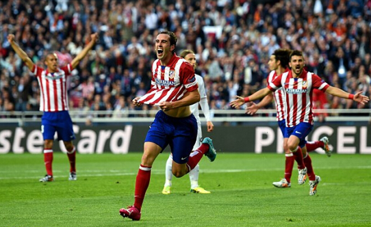 埃迪·豪：托纳利腿部伤势不太严重，今天将评估维萨能否出战（埃迪·豪称托纳利腿伤无大碍，今日将评估维萨能否出场）