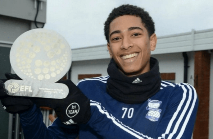 超越姆巴佩，亚马尔是19岁前欧冠参与进球最多的球员（亚马尔超越姆巴佩，19岁前欧冠参与进球数居历史第一）