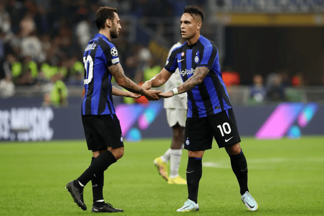 比苏马避谈热刺：我目前专注于非洲杯，对其他事情不感兴趣（比苏马回避热刺话题：只专注非洲杯，其他事不感兴趣）