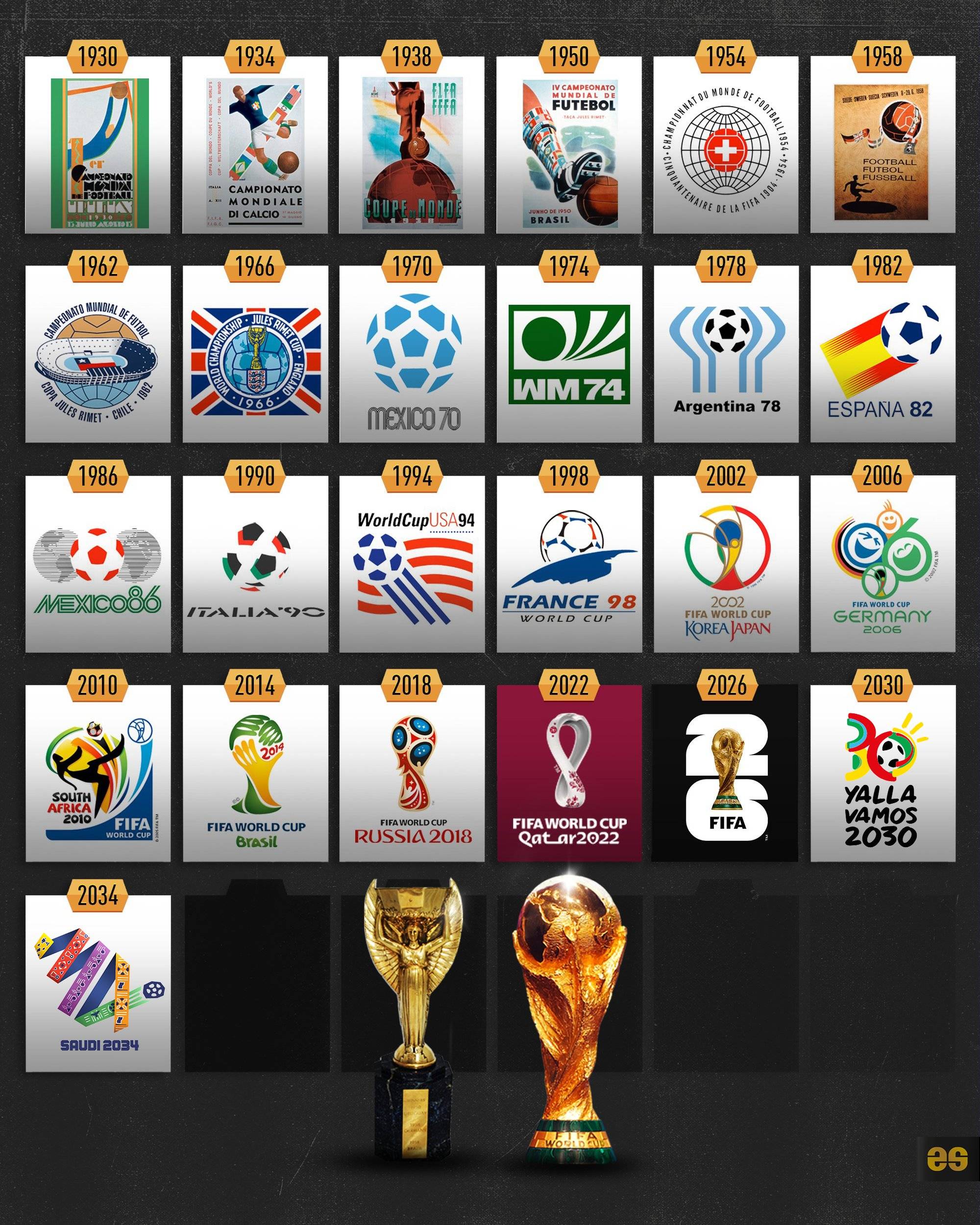 热闻｜达洛特破门，曼联1-1平西汉姆联反超利物浦升英超第八（达洛特建功，曼联1-1战平西汉姆，超越利物浦升至英超第八）