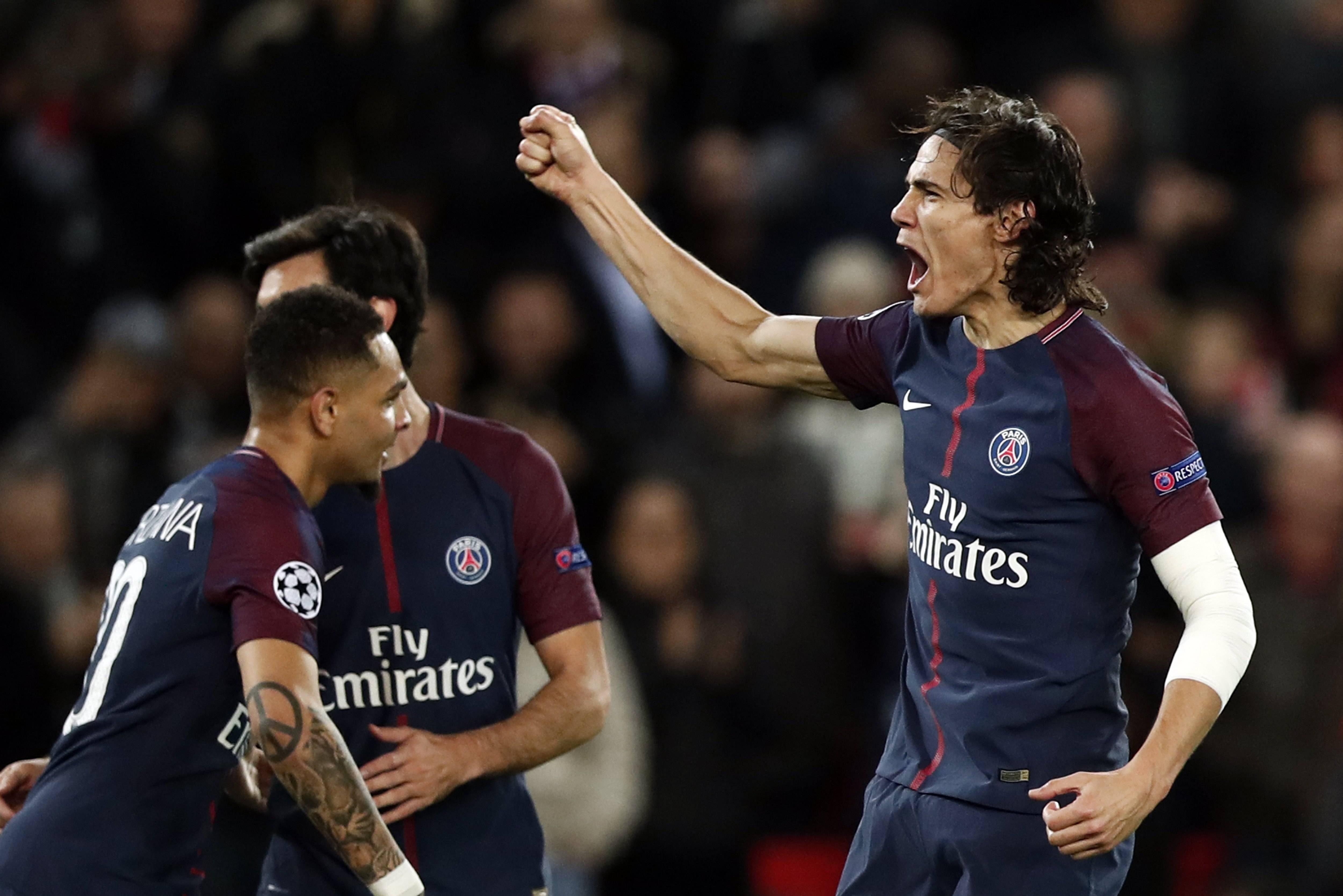 欧冠连场进球+斯帅赏识，米体：尤文正积极寻求与麦肯尼续约（欧冠连场建功获斯帅认可，米体：尤文正加速推进与麦肯尼续约）