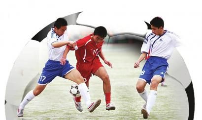 莫雷托：罗马和米兰都有意在1月签下弗兰库利诺-朱（莫雷托：罗马与米兰有意今冬一月引进弗兰库利诺-朱）