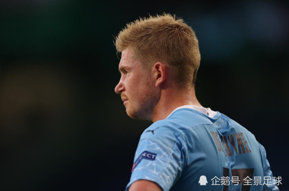 波多尔斯基：阿尔特塔一直是领袖，希望他像温格那样执教很久（波多尔斯基称阿尔特塔具领袖风范 盼其像温格一样长期执教）