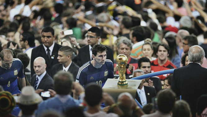 马萨拉：客战米兰能检验我们的实力；冬窗会评估引援可能（马萨拉：客场挑战米兰检验成色，冬窗将权衡补强引援）