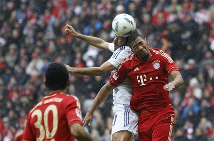 佩杜拉：罗马没有决定外租皮西利，除非冬窗找到替代人选（佩杜拉：罗马外租皮西利尚未敲定，须先在冬窗找到替代者）