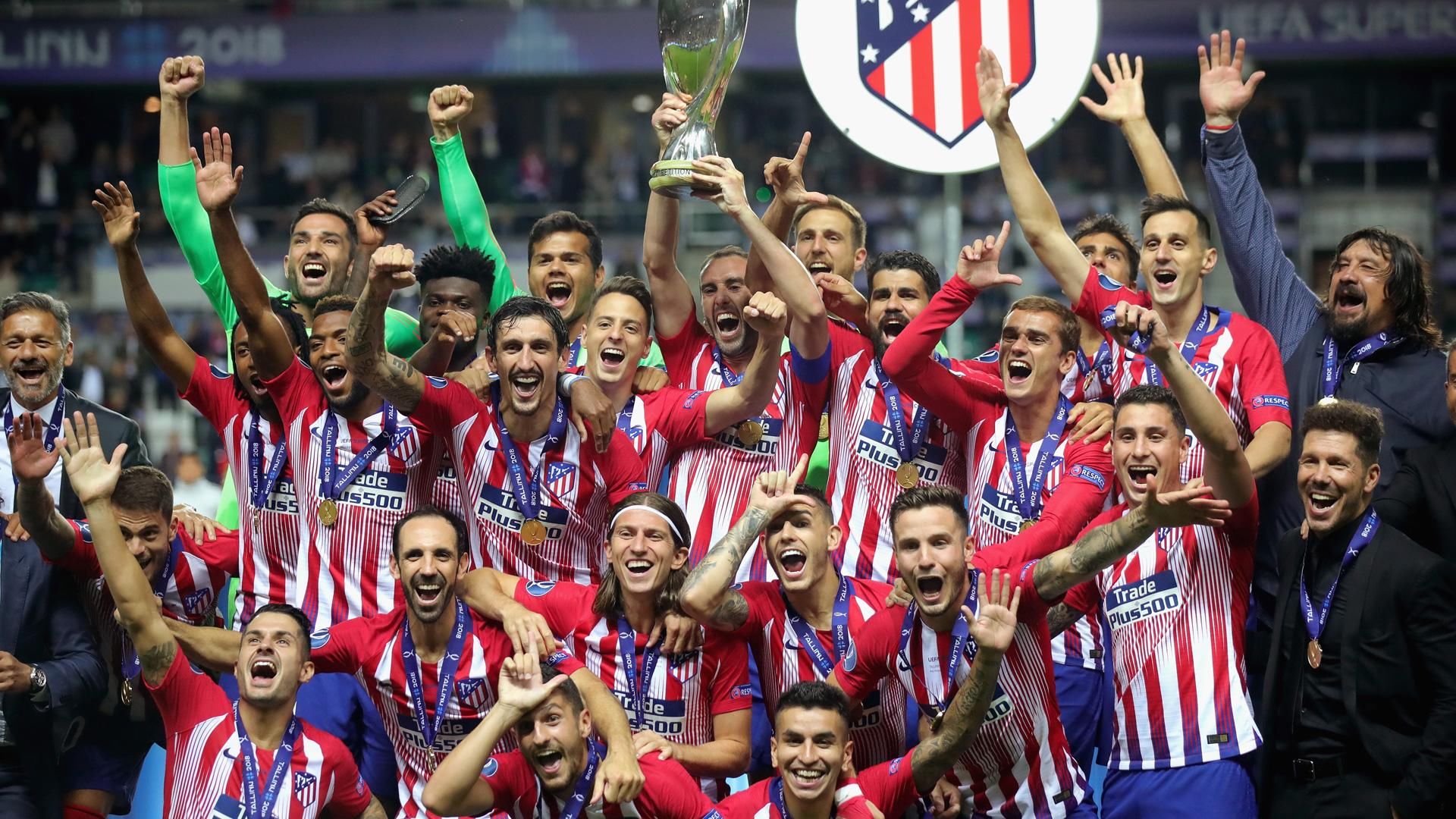 张延军：辽足解散是我的心结，若挣10个亿就把辽足重新弄起来（张延军称辽足解散成心结：若赚到10亿就重启辽足）