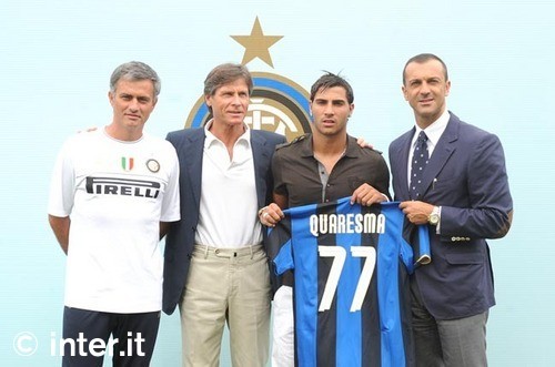 全市场：国米等待卢克曼进展同时考虑后卫引援，首选是莱昂尼（全市场：国米观望卢克曼进展之余推进后卫补强，莱昂尼为首选）