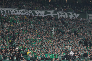 足球欧冠决赛将首次引入AI裁判辅助系统（AI裁判辅助系统将首次亮相欧冠决赛）