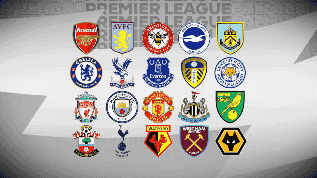 球王本色！迈阿密3-1夺美职联总冠军 梅西助攻双响+MVP+47冠