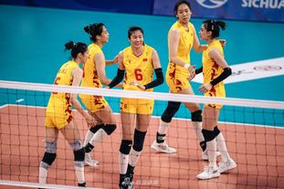 罗纳尔多：巴西队有机会进世界杯决赛，只不过也就是8场比赛而已（罗纳尔多看好巴西冲进世界杯决赛：也不过是八场比赛）