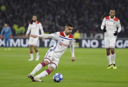 老将打出赛季最佳表现（老将上演本季最强一战）