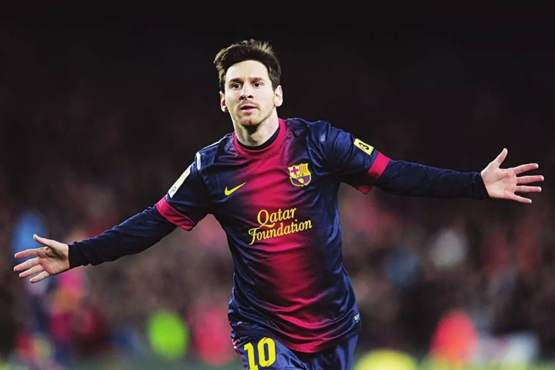 斯基拉：尤文未谈妥麦肯尼续约，两家意甲俱乐部已与球员接触（斯基拉：尤文与麦肯尼续约未果，两家意甲球队已与其接洽）