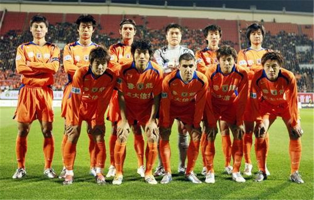 绿帽哥：皇马为克洛普开出令人瞠目结舌的报价（皇马向克洛普开出令人震惊的天价报价）