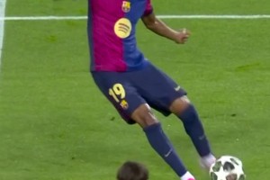 官方：马特拉齐、卡伦布等将担任世预赛附加赛抽签嘉宾（官方宣布：马特拉齐、卡伦布等受邀担任世预赛附加赛抽签仪式嘉宾）