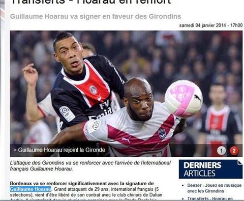 马洛塔：现在足球等式不是花钱就能赢，而是要把动力乘以能力（马洛塔：当今足球不是靠烧钱取胜，而在于让动力与实力相乘）