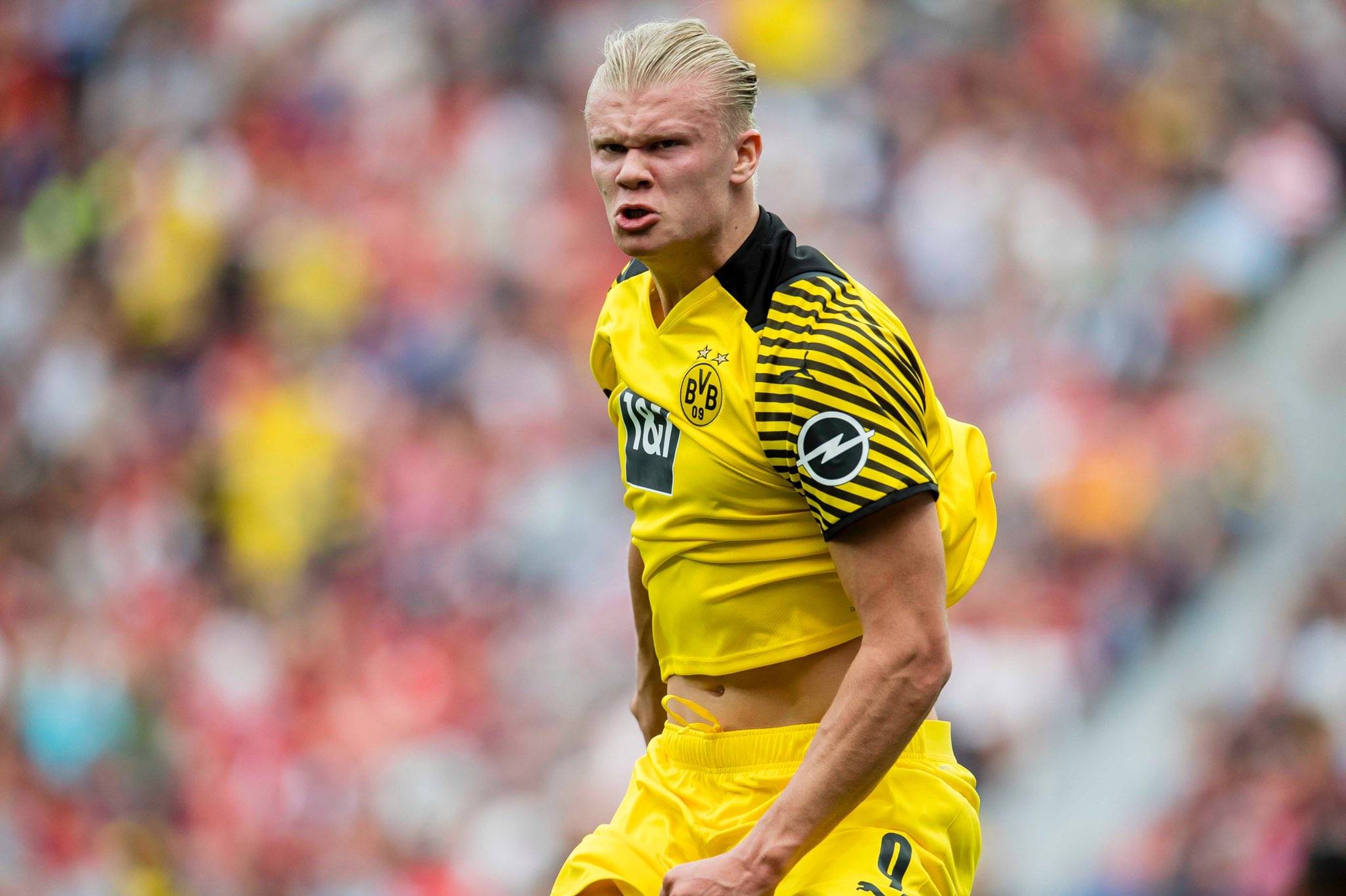 里尔快速推进极具威胁（里尔的快速推进威胁十足）