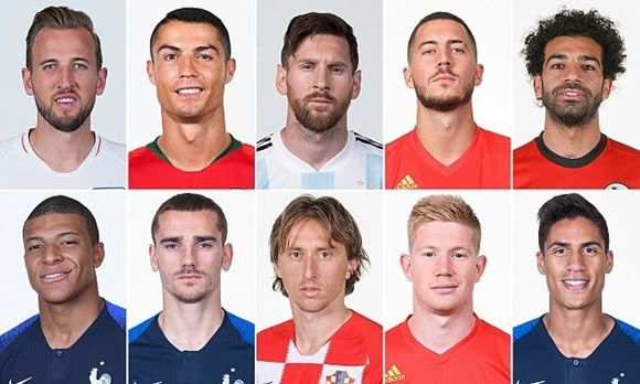 官方：意大利裁判马萨将执法欧冠第6轮巴萨vs法兰克福（官方消息：意大利裁判马萨被任命执法欧冠第6轮巴萨对法兰克福之战）