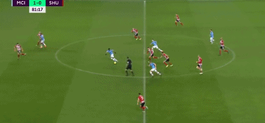 范戴克：与远藤航聊了世界杯分组，日本优秀球员众多极具实力