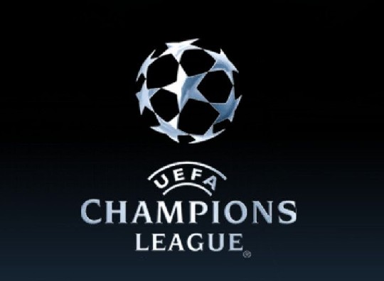 阿莫林愤怒得改变了自己的作风。（怒火驱使，阿莫林改弦更张）