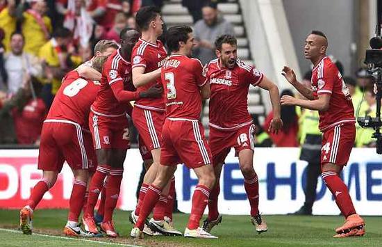 准度目前来看很高：施奈德林季初英超预测被挖出（施奈德林季初英超预测被翻出，命中率惊人）