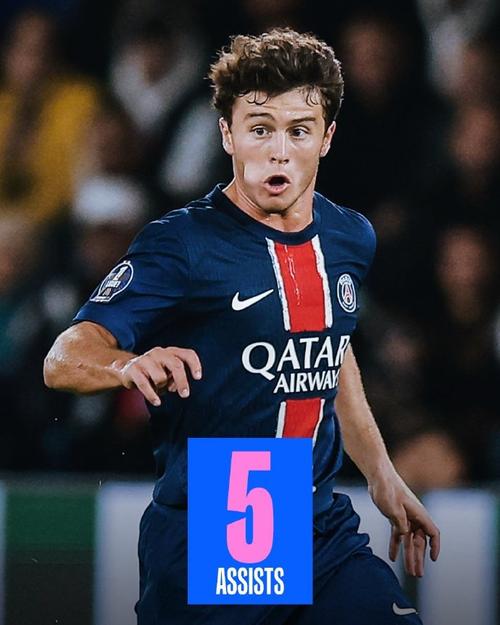 Cat3：巴萨希望在年初将诺坎普容量从4.5万余人提升至约6.2万人（Cat3：巴萨拟于年初将诺坎普容纳人数由约4.5万增至约6.2万）