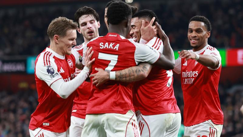 足球世界杯亚洲区赛程最新安排（世界杯亚洲区最新赛程安排）