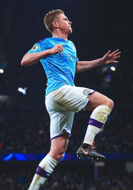 莫雷托：罗马和米兰都有意在1月签下弗兰库利诺-朱（莫雷托：罗马、米兰计划一月引进弗兰库利诺-朱）