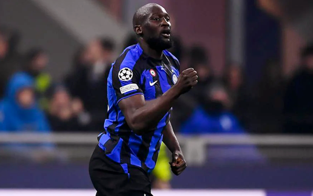 NBA常规赛战报：湖人客场险胜太阳,（NBA常规赛：湖人客场惊险击败太阳）