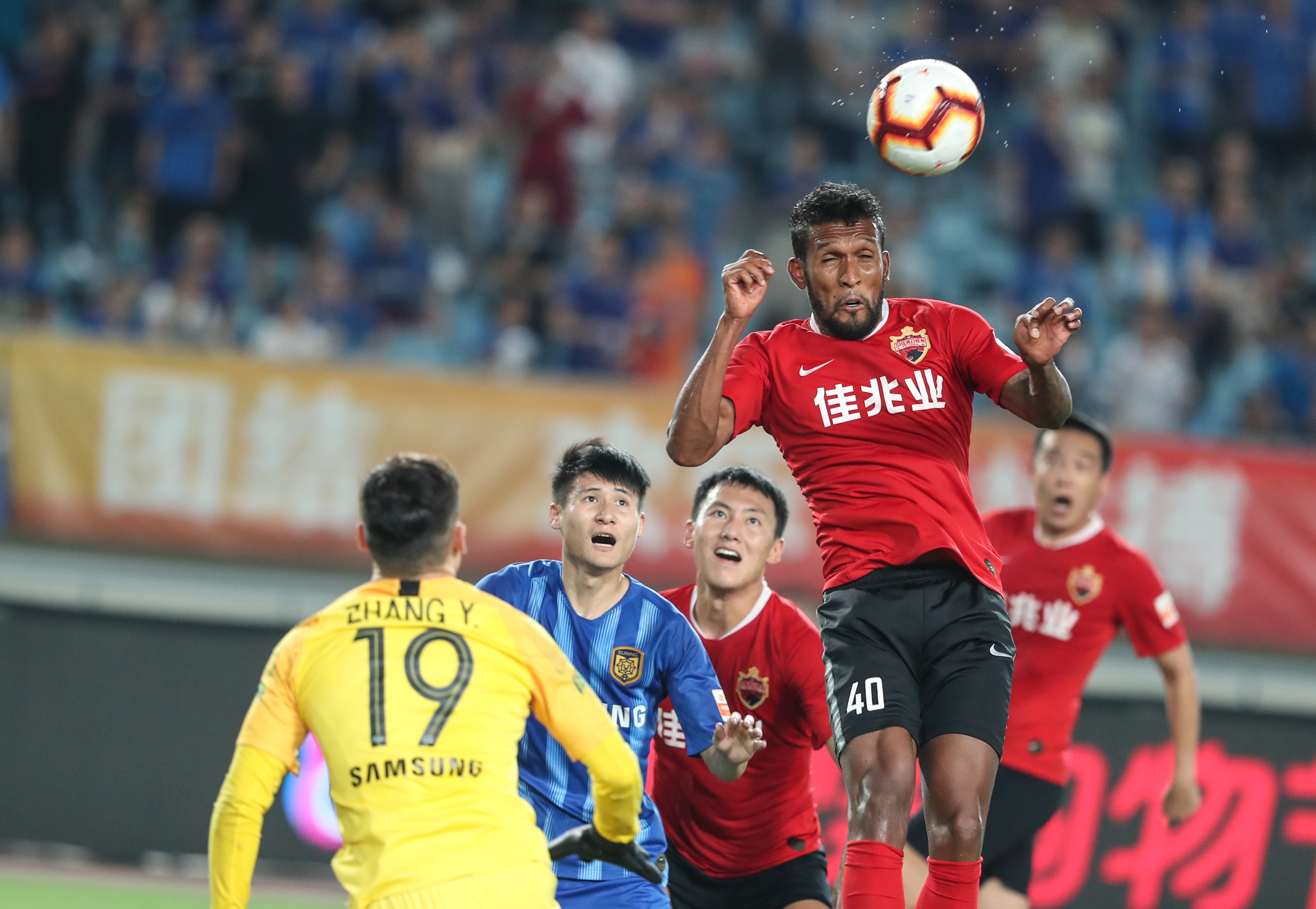 塔科尼：我看到了斯帕莱蒂的激情；尤文还需展现更强的意志力（塔科尼：斯帕莱蒂激情四射，尤文仍需拿出更强意志力）